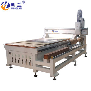 Примерная картинка станка (4514 просмотров) <a class='original' href='./download/file.php?id=168768&mode=view' target=_blank>Загрузить оригинал (257.68 КБ)</a>