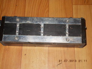 DSCN1797.JPG (3154 просмотра) <a class='original' href='./download/file.php?id=16877&mode=view' target=_blank>Загрузить оригинал (234.34 КБ)</a>