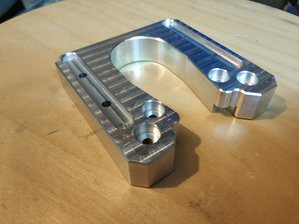 IMG_20190910_192839.jpg (3571 просмотр) <a class='original' href='https://cnc-club.ru/forum/download/file.php?id=168771&sid=a666a12fbeebe60a32d9359be364dcaa&mode=view' target=_blank>Загрузить оригинал (1.36 МБ)</a>