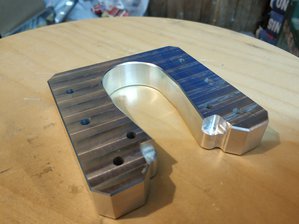 IMG_20190910_192848.jpg (3571 просмотр) <a class='original' href='https://cnc-club.ru/forum/download/file.php?id=168772&sid=a666a12fbeebe60a32d9359be364dcaa&mode=view' target=_blank>Загрузить оригинал (1.3 МБ)</a>