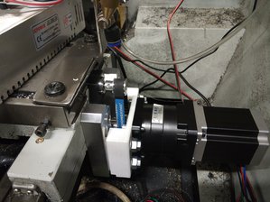 IMG_20190910_210340.jpg (3571 просмотр) <a class='original' href='https://cnc-club.ru/forum/download/file.php?id=168773&sid=a666a12fbeebe60a32d9359be364dcaa&mode=view' target=_blank>Загрузить оригинал (1.55 МБ)</a>