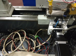 IMG_20190910_214607.jpg (3571 просмотр) <a class='original' href='https://cnc-club.ru/forum/download/file.php?id=168774&sid=a666a12fbeebe60a32d9359be364dcaa&mode=view' target=_blank>Загрузить оригинал (1.65 МБ)</a>