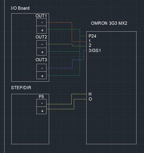 omron.JPG (3524 просмотра) <a class='original' href='./download/file.php?id=168776&mode=view' target=_blank>Загрузить оригинал (63.94 КБ)</a>