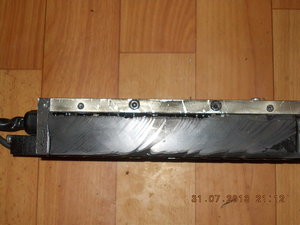 DSCN1798.JPG (3154 просмотра) <a class='original' href='./download/file.php?id=16878&mode=view' target=_blank>Загрузить оригинал (247.75 КБ)</a>