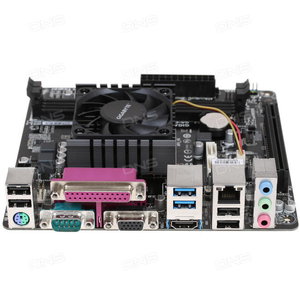 4fbc9782e53e17dff7eb8e9bbe8672d85c21d9679b76df10e6db5dbb27b19924.jpg (4174 просмотра) <a class='original' href='./download/file.php?id=168780&mode=view' target=_blank>Загрузить оригинал (46.36 КБ)</a>