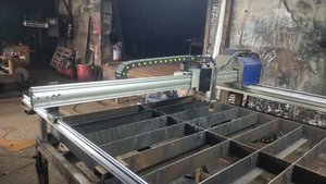 P90820-153247.jpg (4484 просмотра) <a class='original' href='./download/file.php?id=168782&mode=view' target=_blank>Загрузить оригинал (2.59 МБ)</a>