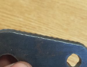 P90911-145333(1) (1).jpg (4484 просмотра) <a class='original' href='./download/file.php?id=168783&mode=view' target=_blank>Загрузить оригинал (714.38 КБ)</a>