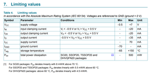 74HC244 (2059 просмотров) <a class='original' href='./download/file.php?id=168786&mode=view' target=_blank>Загрузить оригинал (202.2 КБ)</a>