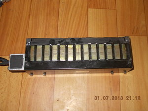 DSCN1800.JPG (3154 просмотра) <a class='original' href='./download/file.php?id=16879&mode=view' target=_blank>Загрузить оригинал (243.75 КБ)</a>