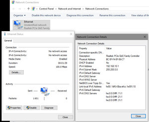 2019-09-11_224938.jpg (2190 просмотров) <a class='original' href='./download/file.php?id=168791&mode=view' target=_blank>Загрузить оригинал (118.72 КБ)</a>