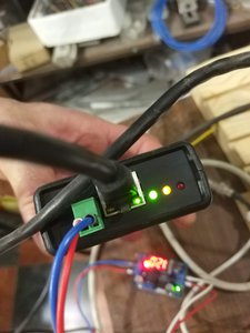 IMG_20190911_225210.jpg (2189 просмотров) <a class='original' href='./download/file.php?id=168794&mode=view' target=_blank>Загрузить оригинал (345.73 КБ)</a>