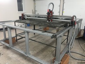 56D15AE3-7DAE-4E4E-B38D-4B9E1DBF9824.jpeg (2995 просмотров) <a class='original' href='./download/file.php?id=168795&mode=view' target=_blank>Загрузить оригинал (2.7 МБ)</a>