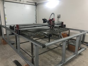 70916BED-A548-4909-A190-FD64662636A3.jpeg (2995 просмотров) <a class='original' href='./download/file.php?id=168796&mode=view' target=_blank>Загрузить оригинал (2.5 МБ)</a>