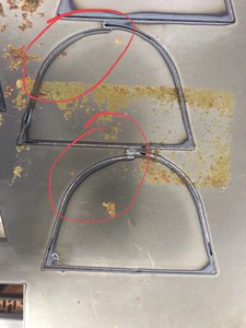 A123C3FB-C671-4C3B-947E-235D21C9FF4D.jpeg (2995 просмотров) <a class='original' href='./download/file.php?id=168798&mode=view' target=_blank>Загрузить оригинал (616.18 КБ)</a>