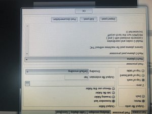 3A90009A-8968-40DD-9F62-63F8DAD0455B.jpeg (2986 просмотров) <a class='original' href='./download/file.php?id=168799&mode=view' target=_blank>Загрузить оригинал (6.9 МБ)</a>