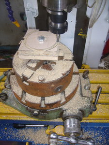 Фрезеровка ДСП, шаблона для отливки Ала для шестеренок ЧПУ (40849 просмотров) <a class='original' href='./download/file.php?id=1688&mode=view' target=_blank>Загрузить оригинал (244.06 КБ)</a>