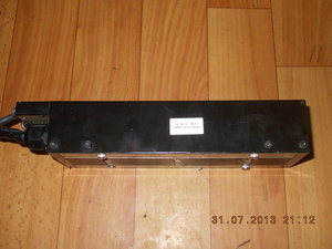 DSCN1801.JPG (3154 просмотра) <a class='original' href='./download/file.php?id=16880&mode=view' target=_blank>Загрузить оригинал (256.15 КБ)</a>