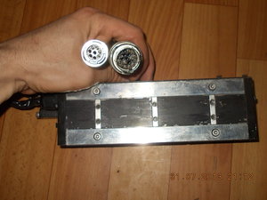 DSCN1802.JPG (3154 просмотра) <a class='original' href='./download/file.php?id=16881&mode=view' target=_blank>Загрузить оригинал (241.09 КБ)</a>