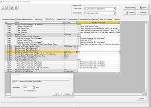 123.jpg (3744 просмотра) <a class='original' href='./download/file.php?id=168828&mode=view' target=_blank>Загрузить оригинал (209.93 КБ)</a>