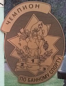 ЧЕМПИОНУ (3794 просмотра) <a class='original' href='./download/file.php?id=16883&mode=view' target=_blank>Загрузить оригинал (783.09 КБ)</a>