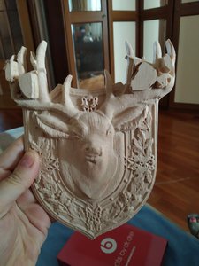 SAVE_20190912_163635.jpg (4797 просмотров) <a class='original' href='https://cnc-club.ru/forum/download/file.php?id=168842&mode=view' target=_blank>Загрузить оригинал (290.1 КБ)</a>