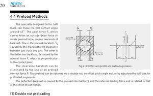 huwin.jpg (2760 просмотров) <a class='original' href='./download/file.php?id=168846&mode=view' target=_blank>Загрузить оригинал (147.98 КБ)</a>