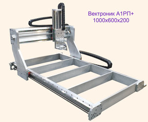 цена СМ 168500 (3610 просмотров) <a class='original' href='./download/file.php?id=168848&mode=view' target=_blank>Загрузить оригинал (874.06 КБ)</a>