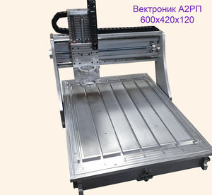 цена СМ 95400 (3610 просмотров) <a class='original' href='./download/file.php?id=168850&mode=view' target=_blank>Загрузить оригинал (1.06 МБ)</a>