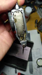 IMG_20190912_200051_HDR.jpg (6403 просмотра) <a class='original' href='./download/file.php?id=168854&mode=view' target=_blank>Загрузить оригинал (759.99 КБ)</a>