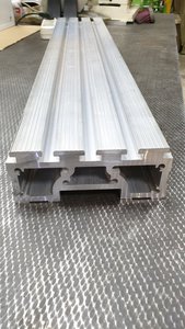 Профиль новый.jpg (3562 просмотра) <a class='original' href='./download/file.php?id=168855&mode=view' target=_blank>Загрузить оригинал (1.81 МБ)</a>