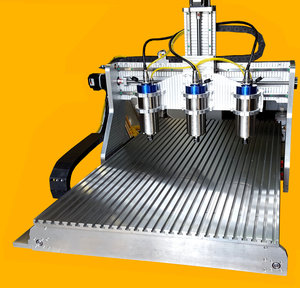 20160606.jpg (3558 просмотров) <a class='original' href='./download/file.php?id=168856&mode=view' target=_blank>Загрузить оригинал (765.37 КБ)</a>