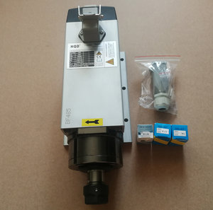 IMG_20190913_072356.jpg (2611 просмотров) <a class='original' href='./download/file.php?id=168857&mode=view' target=_blank>Загрузить оригинал (437.11 КБ)</a>