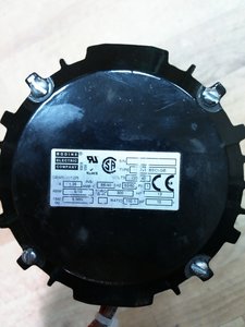 IMG_20190912_143351.jpg (1915 просмотров) <a class='original' href='./download/file.php?id=168876&mode=view' target=_blank>Загрузить оригинал (2.24 МБ)</a>