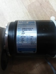 IMG_20190913_113056.jpg (1915 просмотров) <a class='original' href='./download/file.php?id=168878&mode=view' target=_blank>Загрузить оригинал (1.98 МБ)</a>