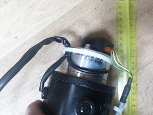 IMG_20190913_113126.jpg (1915 просмотров) <a class='original' href='./download/file.php?id=168879&mode=view' target=_blank>Загрузить оригинал (2.61 МБ)</a>