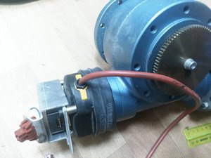 IMG_20190913_113510.jpg (1915 просмотров) <a class='original' href='./download/file.php?id=168882&mode=view' target=_blank>Загрузить оригинал (2.57 МБ)</a>