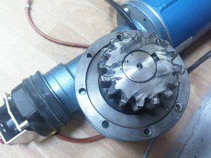 IMG_20190913_113528.jpg (1915 просмотров) <a class='original' href='./download/file.php?id=168884&mode=view' target=_blank>Загрузить оригинал (2.66 МБ)</a>