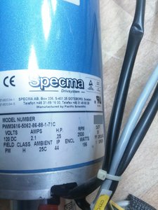 IMG_20190913_115737.jpg (1915 просмотров) <a class='original' href='./download/file.php?id=168886&mode=view' target=_blank>Загрузить оригинал (2.87 МБ)</a>