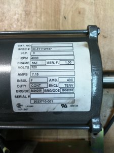 IMG_20190912_142954.jpg (1915 просмотров) <a class='original' href='./download/file.php?id=168888&mode=view' target=_blank>Загрузить оригинал (2.21 МБ)</a>