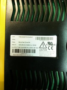 IMG_20190912_142959.jpg (1915 просмотров) <a class='original' href='./download/file.php?id=168889&mode=view' target=_blank>Загрузить оригинал (2.39 МБ)</a>