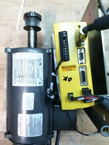 IMG_20190912_143129.jpg (1915 просмотров) <a class='original' href='./download/file.php?id=168890&mode=view' target=_blank>Загрузить оригинал (2.58 МБ)</a>