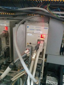 IMG_20190912_140942.jpg (3673 просмотра) <a class='original' href='./download/file.php?id=168891&mode=view' target=_blank>Загрузить оригинал (128.48 КБ)</a>