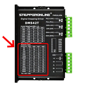 digital-stepper-driver-10-42a-20-50vdc-for-nema-17-23-24-stepper-motor-382-1000x1000.jpg (3022 просмотра) <a class='original' href='./download/file.php?id=168892&mode=view' target=_blank>Загрузить оригинал (222.9 КБ)</a>