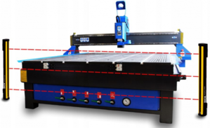 123.png (3020 просмотров) <a class='original' href='./download/file.php?id=168893&mode=view' target=_blank>Загрузить оригинал (195.76 КБ)</a>