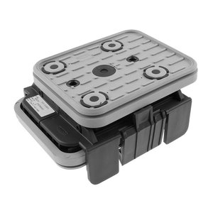 1.jpg (1601 просмотр) <a class='original' href='./download/file.php?id=168898&mode=view' target=_blank>Загрузить оригинал (62.67 КБ)</a>