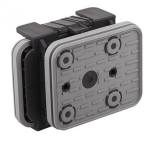 2.jpg (1601 просмотр) <a class='original' href='./download/file.php?id=168899&mode=view' target=_blank>Загрузить оригинал (60.38 КБ)</a>