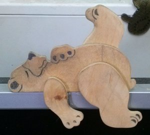 ДЛЯ ИНТЕРЬЕРА (3794 просмотра) <a class='original' href='./download/file.php?id=16890&mode=view' target=_blank>Загрузить оригинал (400.3 КБ)</a>