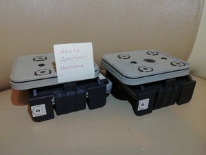 3.jpg (1601 просмотр) <a class='original' href='./download/file.php?id=168900&mode=view' target=_blank>Загрузить оригинал (200.74 КБ)</a>