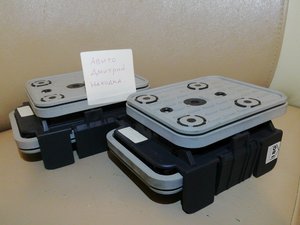 4.jpg (1601 просмотр) <a class='original' href='./download/file.php?id=168901&mode=view' target=_blank>Загрузить оригинал (199.37 КБ)</a>