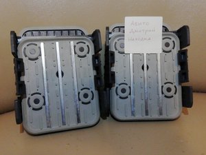 6.jpg (1601 просмотр) <a class='original' href='./download/file.php?id=168903&mode=view' target=_blank>Загрузить оригинал (208 КБ)</a>